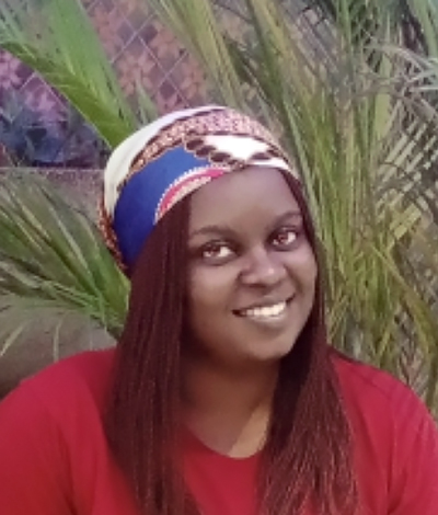 Elshalom	Omokpariola