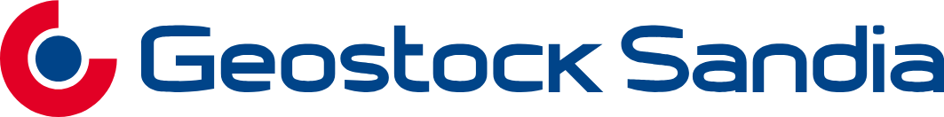 GeoStock Sandia, LLC