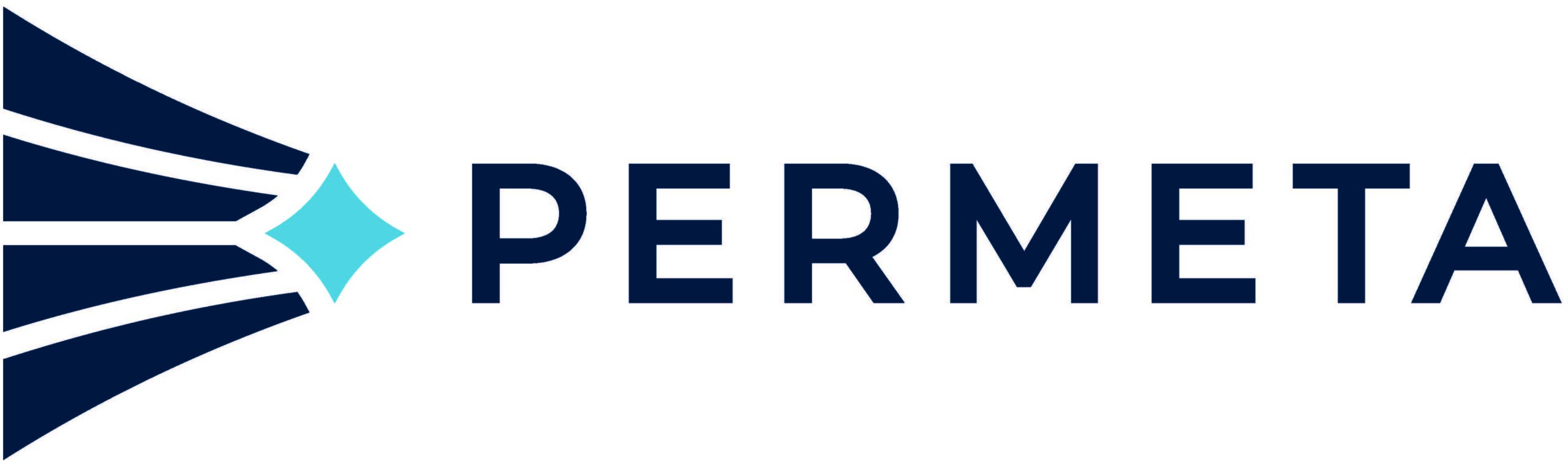 Permeta.ai