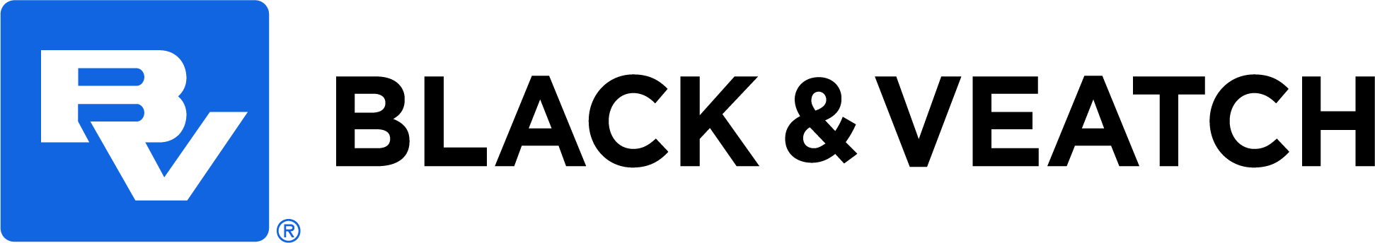 Black & Veatch