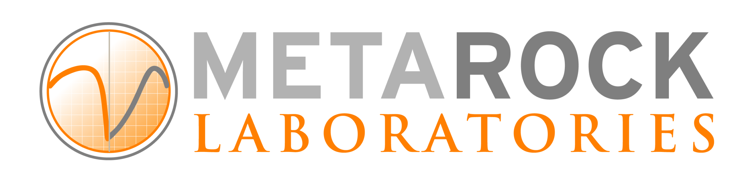 MetaRock Laboratories