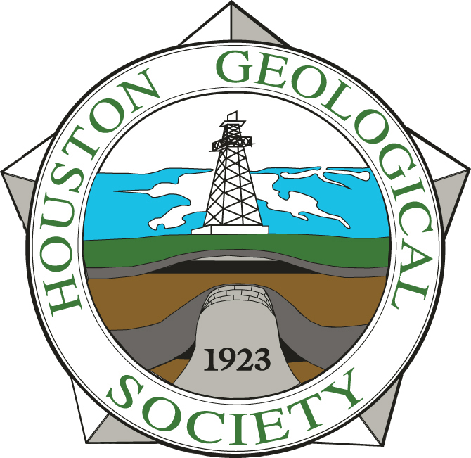 Houston Geological Society