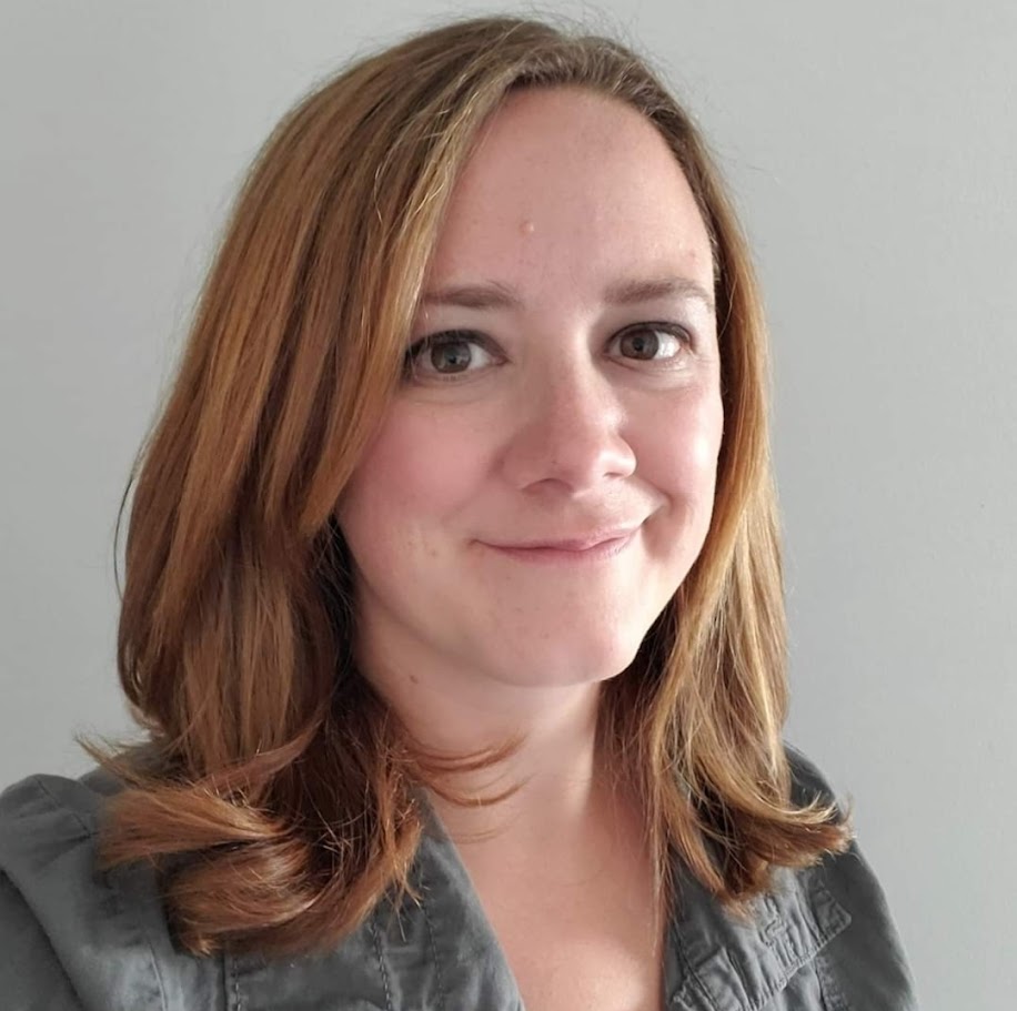 Karen S. Lechtenberg