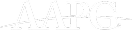 Sponsoring Organizations