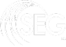 Sponsoring Organizations