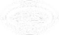 Endorsing Organization
