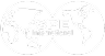 Sponsoring Organizations